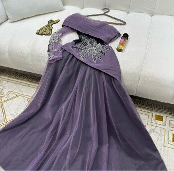 تغيرالموقع lilafboutique.com