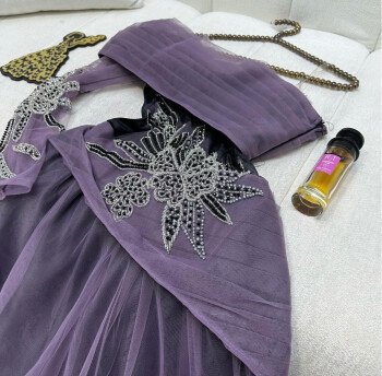 تغيرالموقع lilafboutique.com