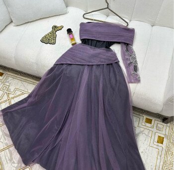 تغيرالموقع lilafboutique.com