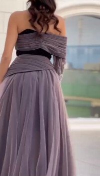 تغيرالموقع lilafboutique.com