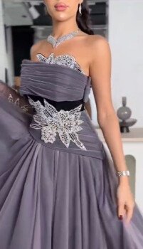 تغيرالموقع lilafboutique.com