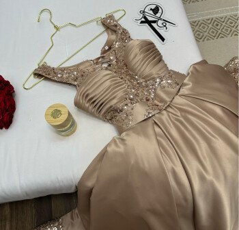 تغيرالموقع lilafboutique.com