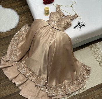 تغيرالموقع lilafboutique.com