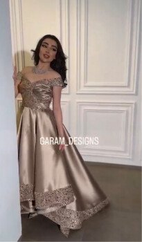 تغيرالموقع lilafboutique.com
