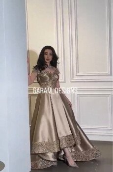 تغيرالموقع lilafboutique.com