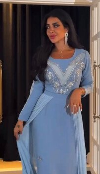 تغيرالموقع lilafboutique.com