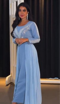 تغيرالموقع lilafboutique.com
