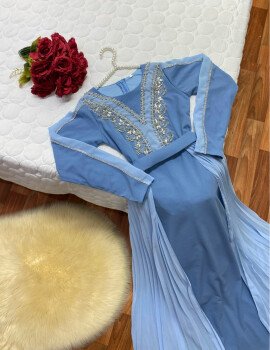 تغيرالموقع lilafboutique.com