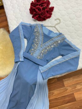 تغيرالموقع lilafboutique.com