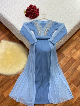تغيرالموقع lilafboutique.com