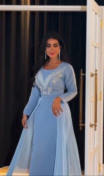 تغيرالموقع lilafboutique.com