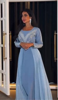 تغيرالموقع lilafboutique.com