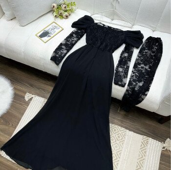 تغيرالموقع lilafboutique.com