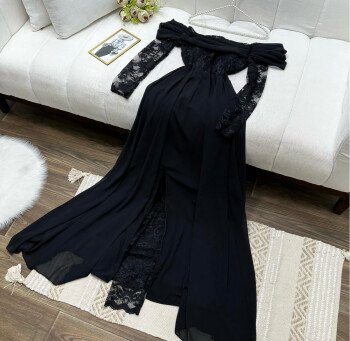 تغيرالموقع lilafboutique.com