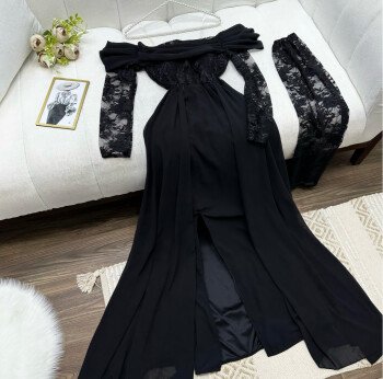 تغيرالموقع lilafboutique.com