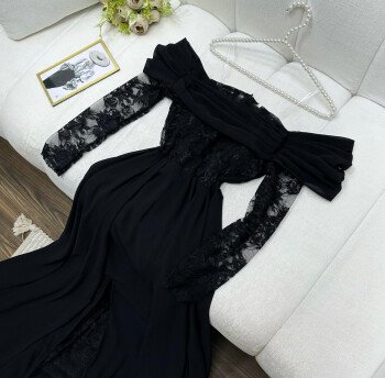 تغيرالموقع lilafboutique.com