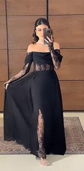 تغيرالموقع lilafboutique.com