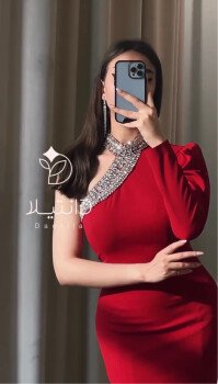 تغيرالموقع lilafboutique.com