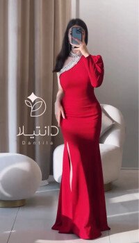 تغيرالموقع lilafboutique.com
