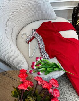تغيرالموقع lilafboutique.com