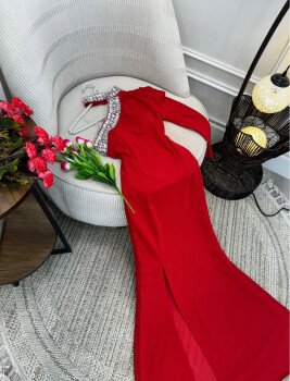 تغيرالموقع lilafboutique.com