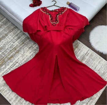 تغيرالموقع lilafboutique.com