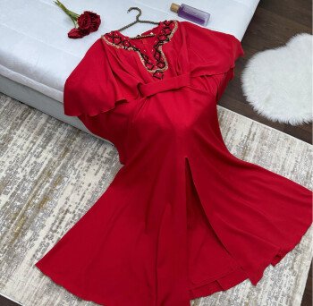 تغيرالموقع lilafboutique.com