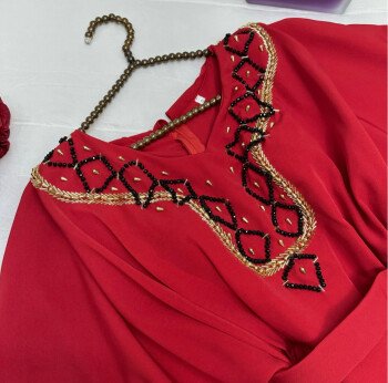 تغيرالموقع lilafboutique.com