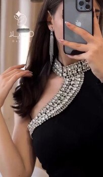 تغيرالموقع lilafboutique.com