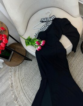 تغيرالموقع lilafboutique.com