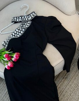 تغيرالموقع lilafboutique.com