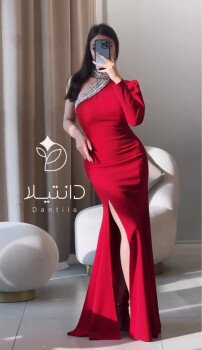تغيرالموقع lilafboutique.com