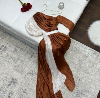 تغيرالموقع lilafboutique.com