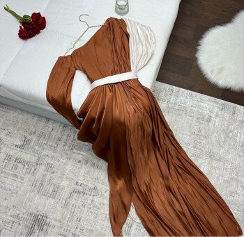 تغيرالموقع lilafboutique.com