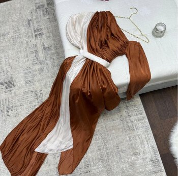 تغيرالموقع lilafboutique.com