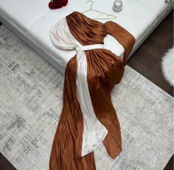 تغيرالموقع lilafboutique.com