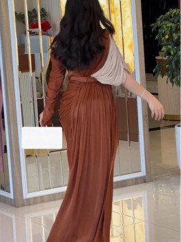 تغيرالموقع lilafboutique.com