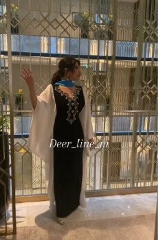 تغيرالموقع lilafboutique.com