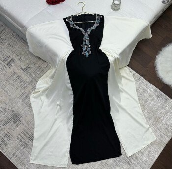 تغيرالموقع lilafboutique.com