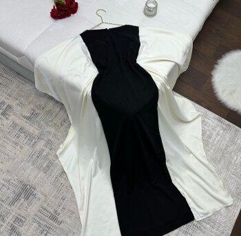 تغيرالموقع lilafboutique.com