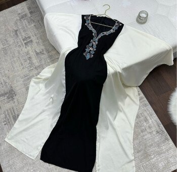 تغيرالموقع lilafboutique.com