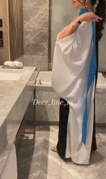 تغيرالموقع lilafboutique.com
