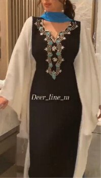 تغيرالموقع lilafboutique.com