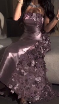 تغيرالموقع lilafboutique.com