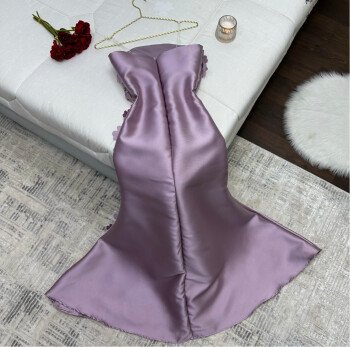 تغيرالموقع lilafboutique.com
