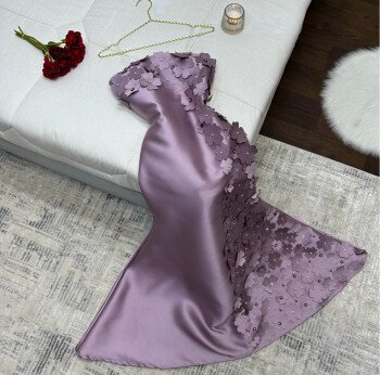 تغيرالموقع lilafboutique.com