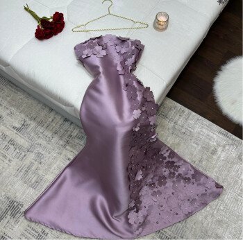 تغيرالموقع lilafboutique.com