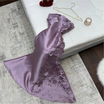 تغيرالموقع lilafboutique.com