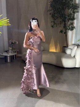 تغيرالموقع lilafboutique.com