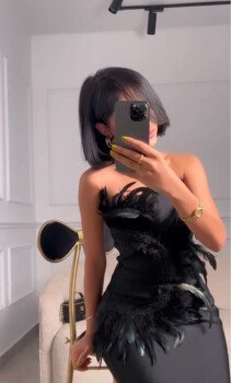 تغيرالموقع lilafboutique.com